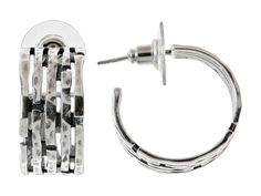 Серьги Jenavi m4533890