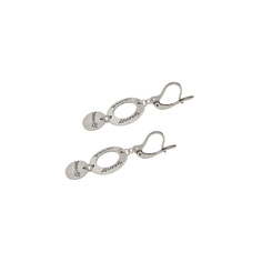 Серьги Jenavi f5263190