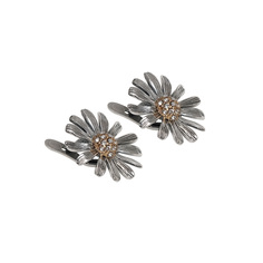 Серьги Jenavi a575x100