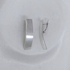 Серьги Jenavi k4843190