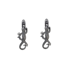 Серьги Jenavi b3883190
