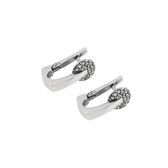 Серьги Jenavi a0863100