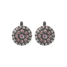 Серьги Jenavi e6393170