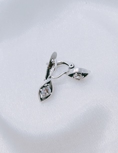 Серьги Jenavi f42631a0