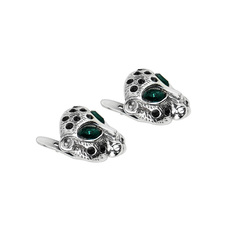 Серьги Jenavi h7173170