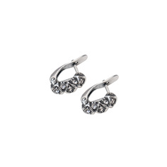 Серьги Jenavi a6673100