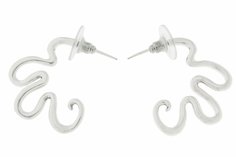 Серьги Jenavi f7283890