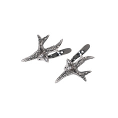 Серьги Jenavi f5393190