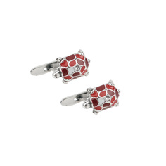 Серьги Jenavi d72031e1