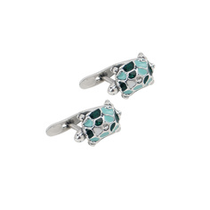 Серьги Jenavi d72031e3