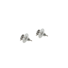 Серьги Jenavi k4953800