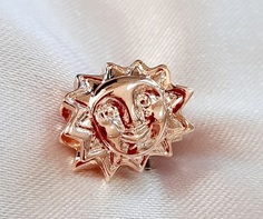 Шарм Jenavi j795pi90