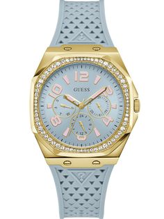 Наручные часы женские Guess GW0694L1