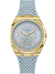 Наручные часы женские Guess GW0694L1