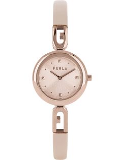 Наручные часы женские Furla WW00010014L3