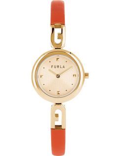 Наручные часы женские Furla WW00010015L2