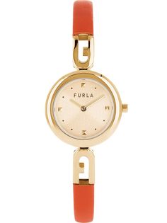 Наручные часы женские Furla WW00010015L2