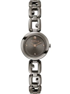 Наручные часы женские Furla WW00015011L7