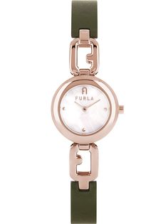 Наручные часы женские Furla WW00015019L3