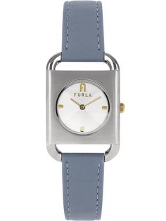 Наручные часы женские Furla WW00017009L1