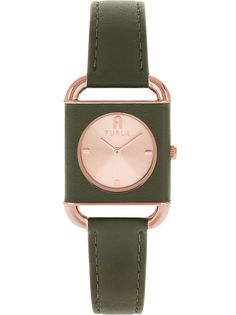 Наручные часы женские Furla WW00017011L3