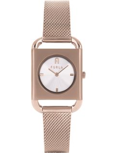Наручные часы женские Furla WW00017014L3