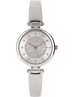 Наручные часы женские Furla WW00018008L1