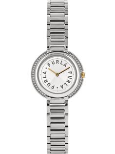 Наручные часы женские Furla WW00031014L1