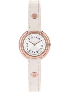 Наручные часы женские Furla WW00031017L3