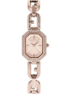 Наручные часы женские Furla WW00044007L3