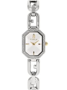 Наручные часы женские Furla WW00044008L1