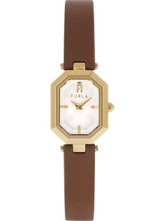 Наручные часы женские Furla WW00044009L2