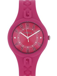 Наручные часы женские Furla WW00056001L1