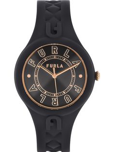 Наручные часы женские Furla WW00056004L3