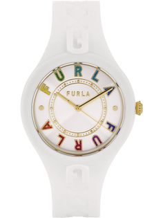 Наручные часы женские Furla WW00056005L2