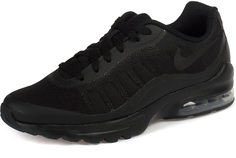 Кроссовки мужские Nike Air Max Invigor черные 6.5 US