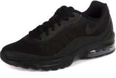 Кроссовки мужские Nike Air Max Invigor черные 7 US