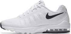 Кроссовки мужские Nike Air Max Invigor белые 10.5 US