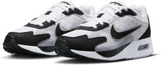 Кроссовки мужские Nike AIR MAX SOLO серые 7 US