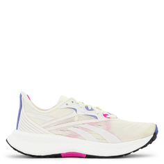 Кроссовки женские Reebok Floatride Energy 5 бежевые 7.5 US