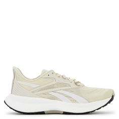 Кроссовки женские Reebok Floatride Energy 5 бежевые 7 US