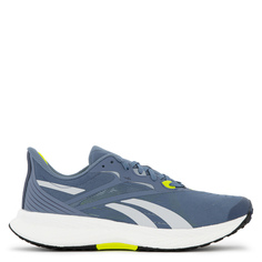 Кроссовки мужские Reebok Floatride Energy 5 голубые 9 US