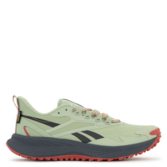 Кроссовки мужские Reebok Floatride Energy 5 Adventure зеленые 11 US