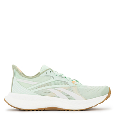 Кроссовки женские Reebok Floatride Energy 5 зеленые 8.5 US