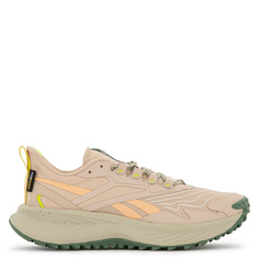 Кроссовки женские Reebok Floatride Energy 5 Adventure бежевые 7 US