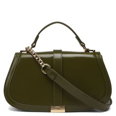 Сумка женская Tendance MRH23-168 хаки