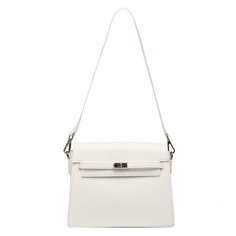 Сумка женская Tendance MRH23-337 белая