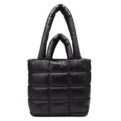 Сумка женская Tendance MRH23-271B черная