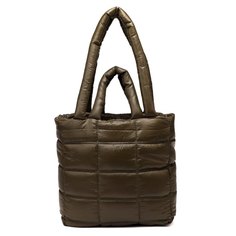 Сумка женская Tendance MRH23-271B хаки