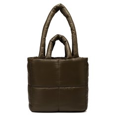 Сумка женская Tendance MRH23-271A хаки